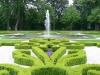 Brunnen 01 - (c) E Rockstroh.jpg